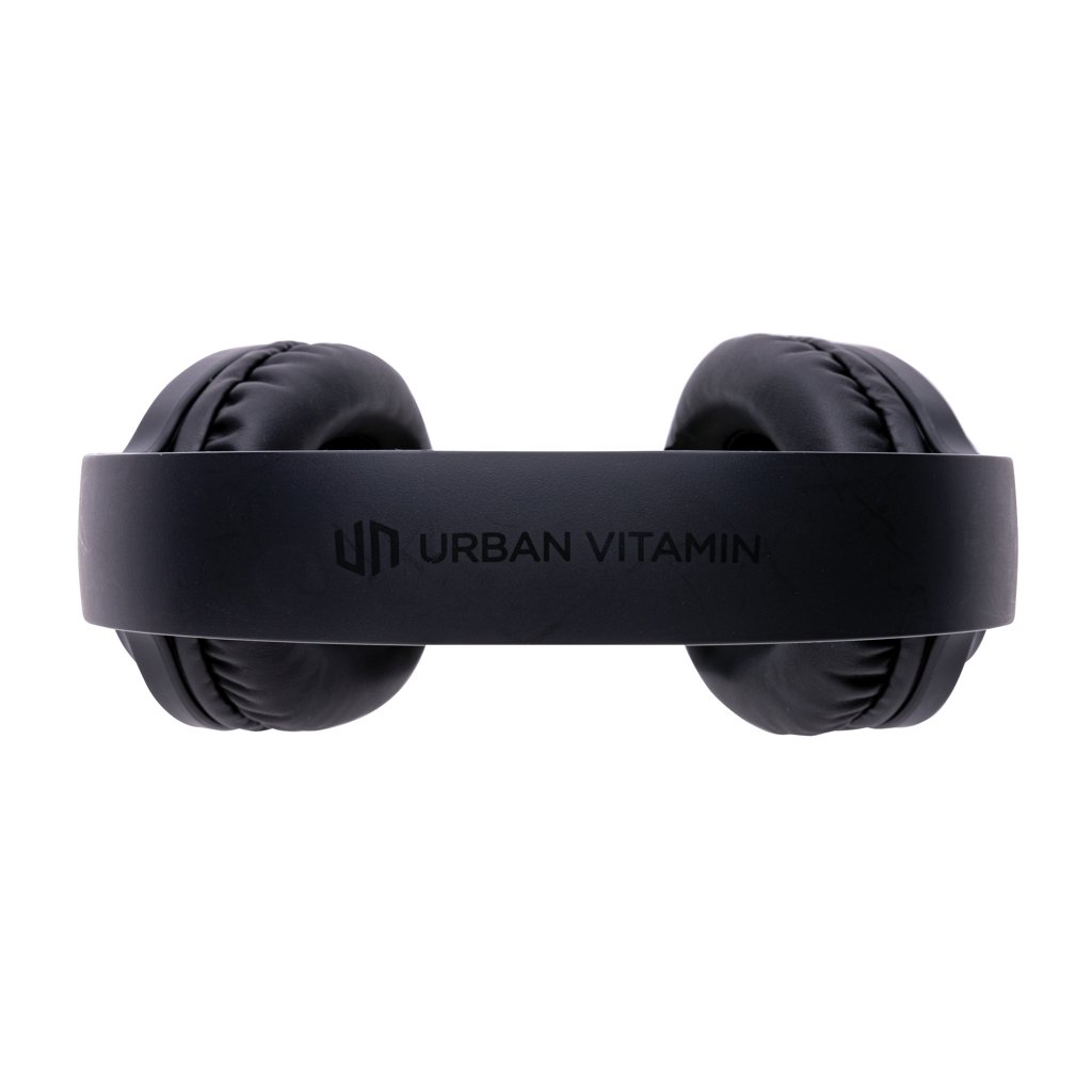 Bezdrôtové slúchadlá Urban Vitamin Belmont - Urban Vitamin