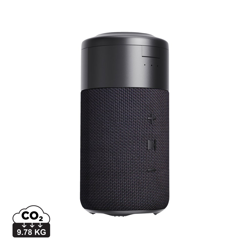 Urban Vitamin Menlo Park RCS recykl. 20.000 20W PD powerbank - Urban Vitamin