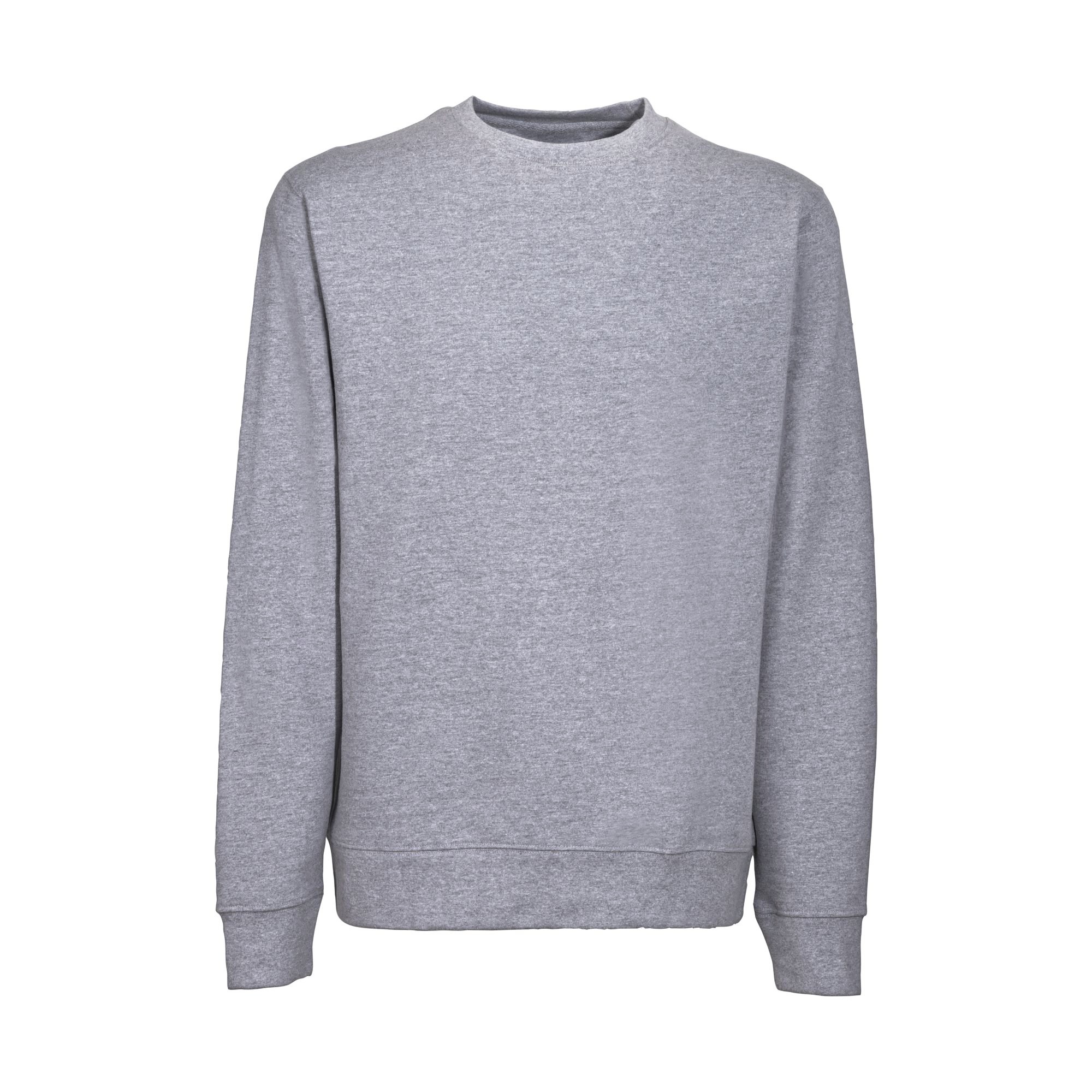 Utopic Unisex Crewneck Sweatshirt