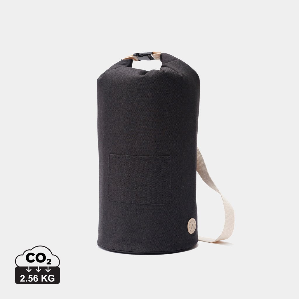 Chladiaci vak VINGA Sortino - Vinga