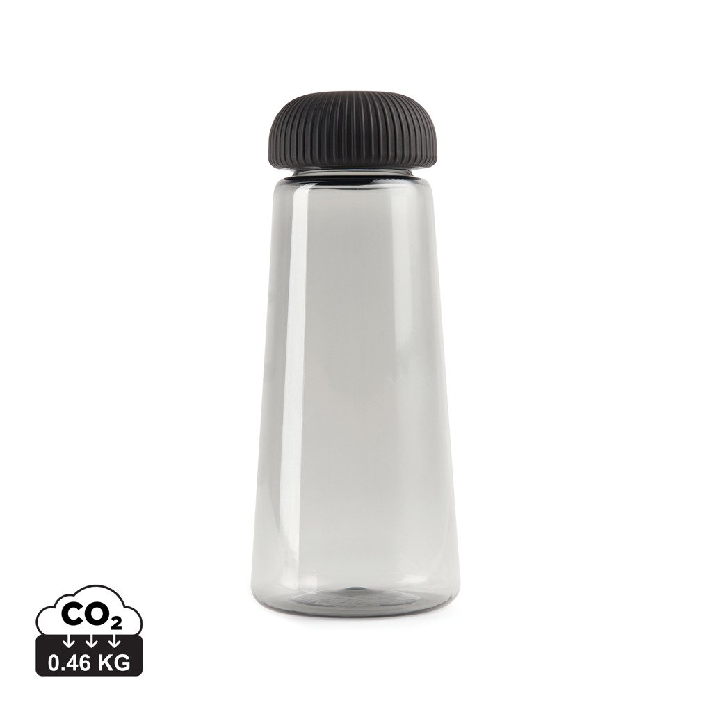 Fľaša na vodu VINGA Erie 575ml z RCS RPET - Vinga