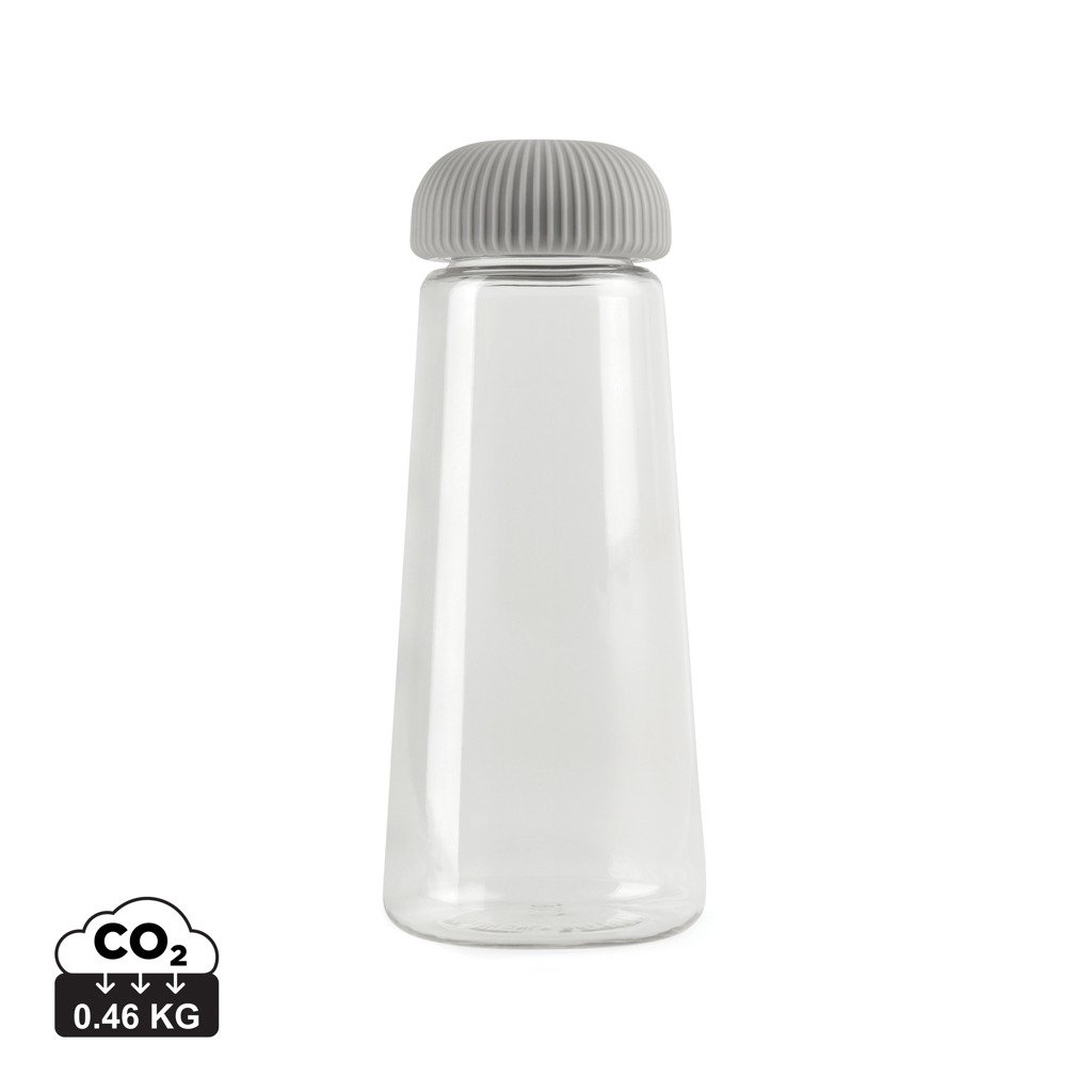 Fľaša na vodu VINGA Erie 575ml z RCS RPET - Vinga