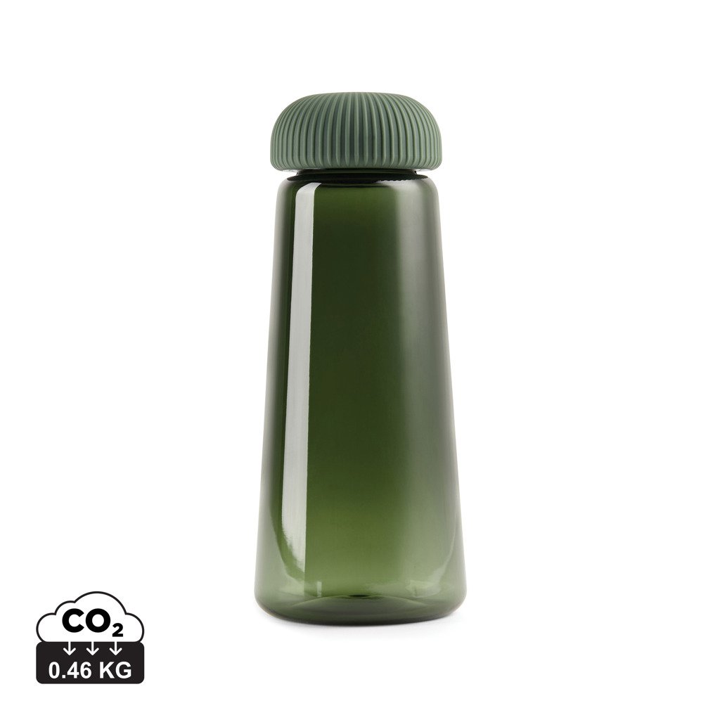 Fľaša na vodu VINGA Erie 575ml z RCS RPET - Vinga