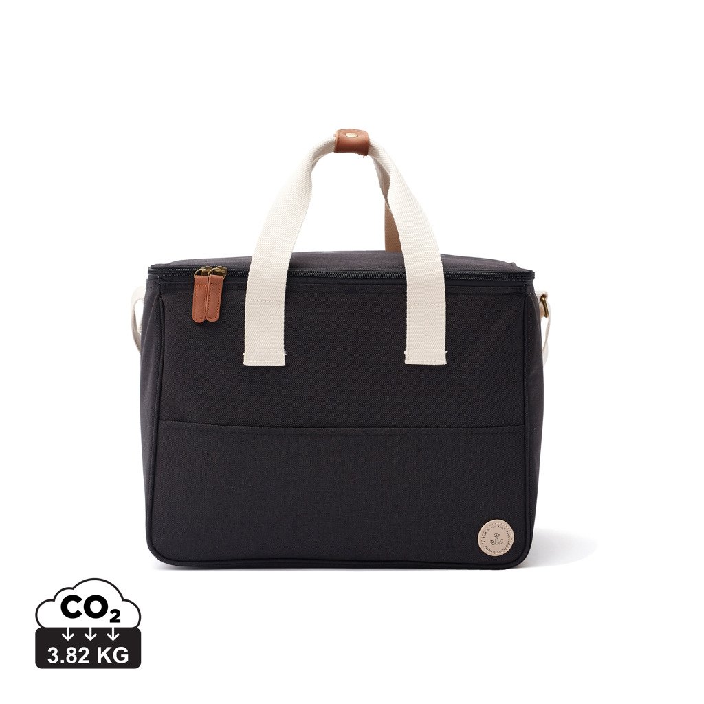 Chladiaci kôš VINGA Sortino - Vinga