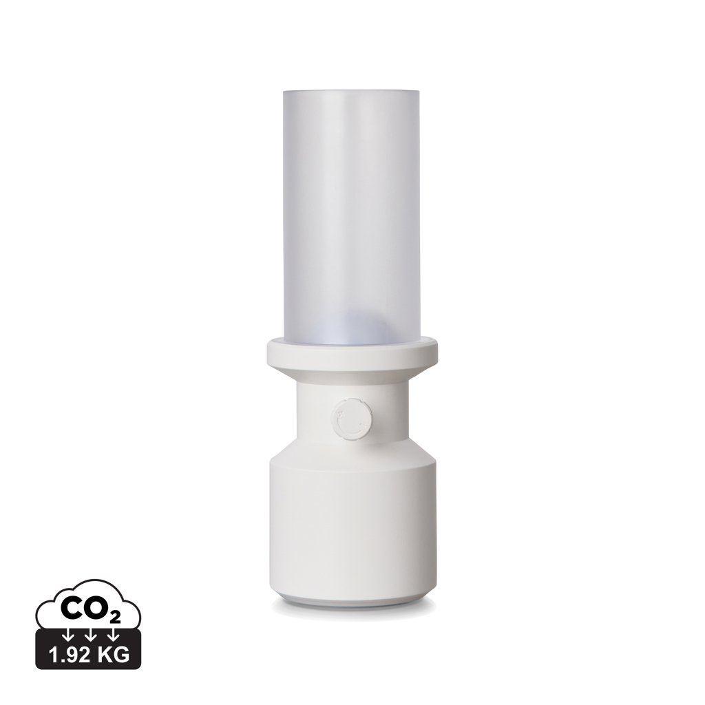 VINGA Niori RCS stolová lampa - Vinga