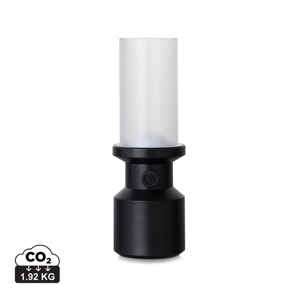 VINGA Niori RCS stolová lampa - Vinga