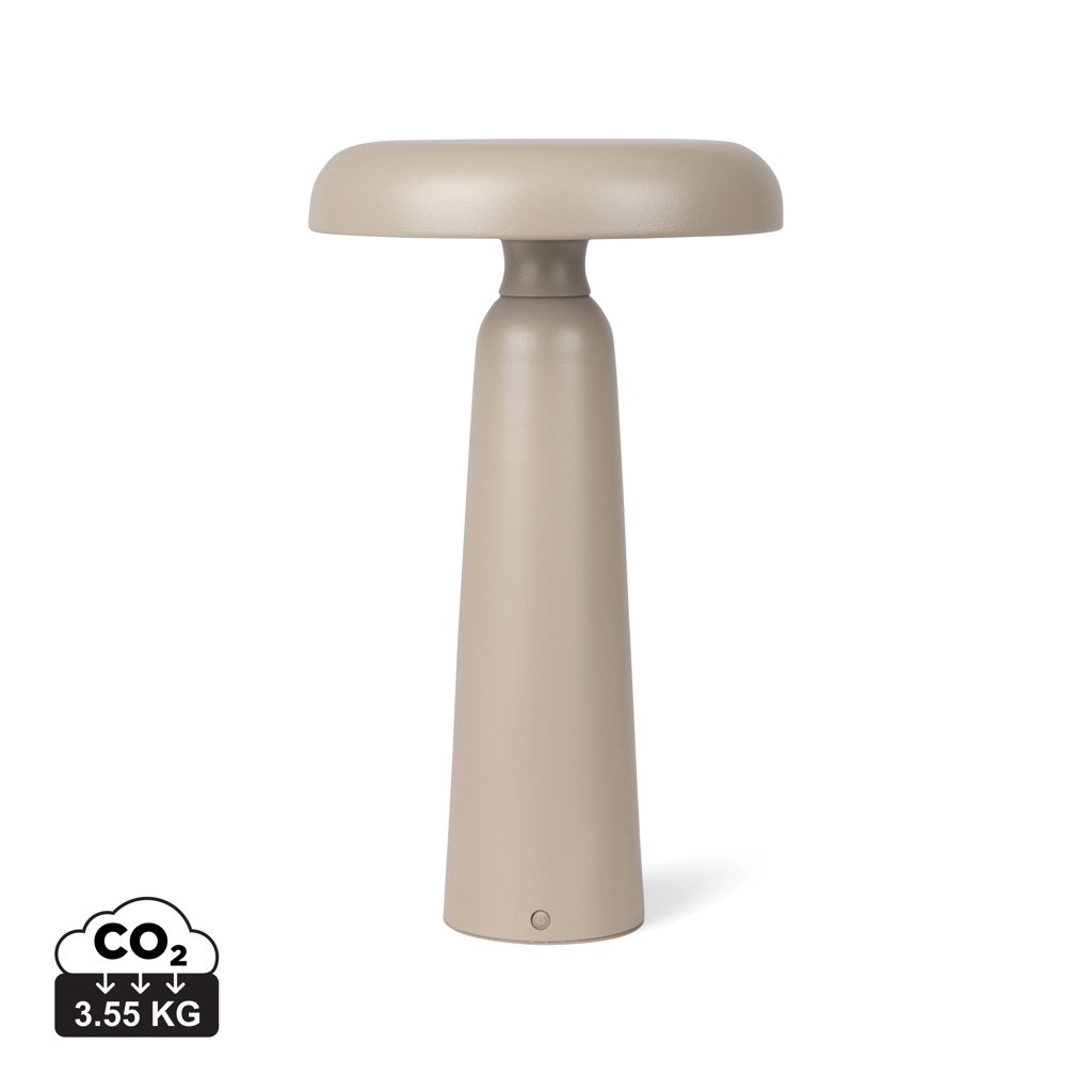 VINGA Avery RCS stolná lampa - Vinga