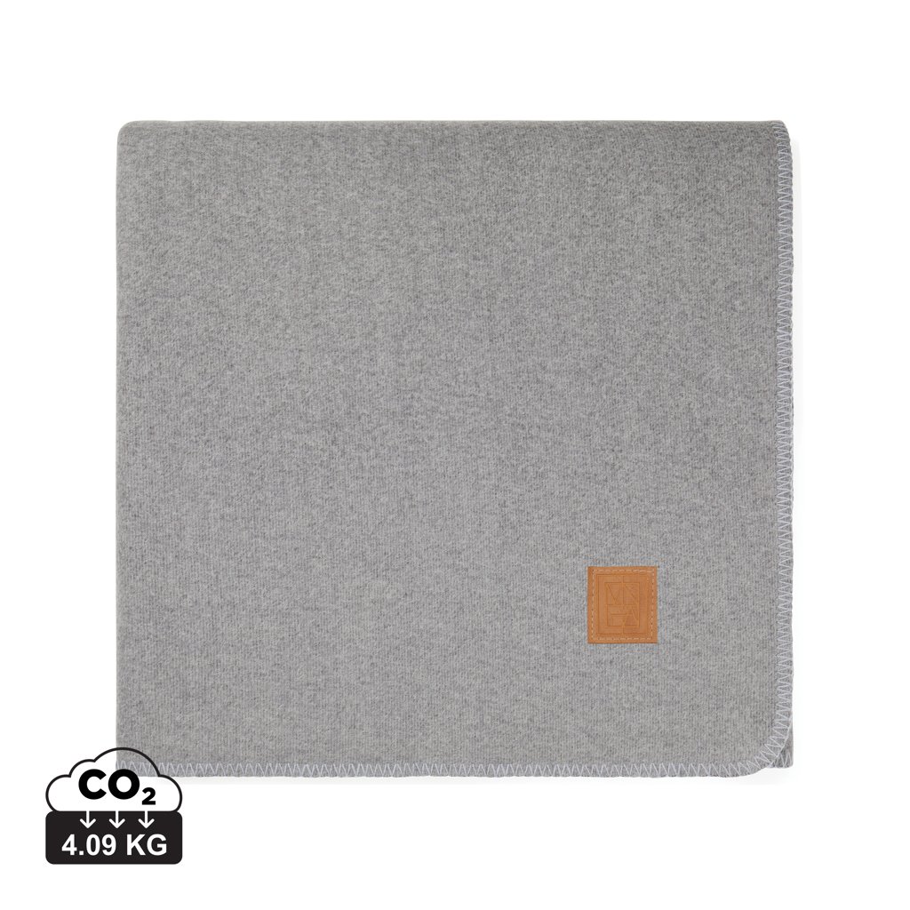 Deka VINGA Moulton z RCS RPET - Vinga
