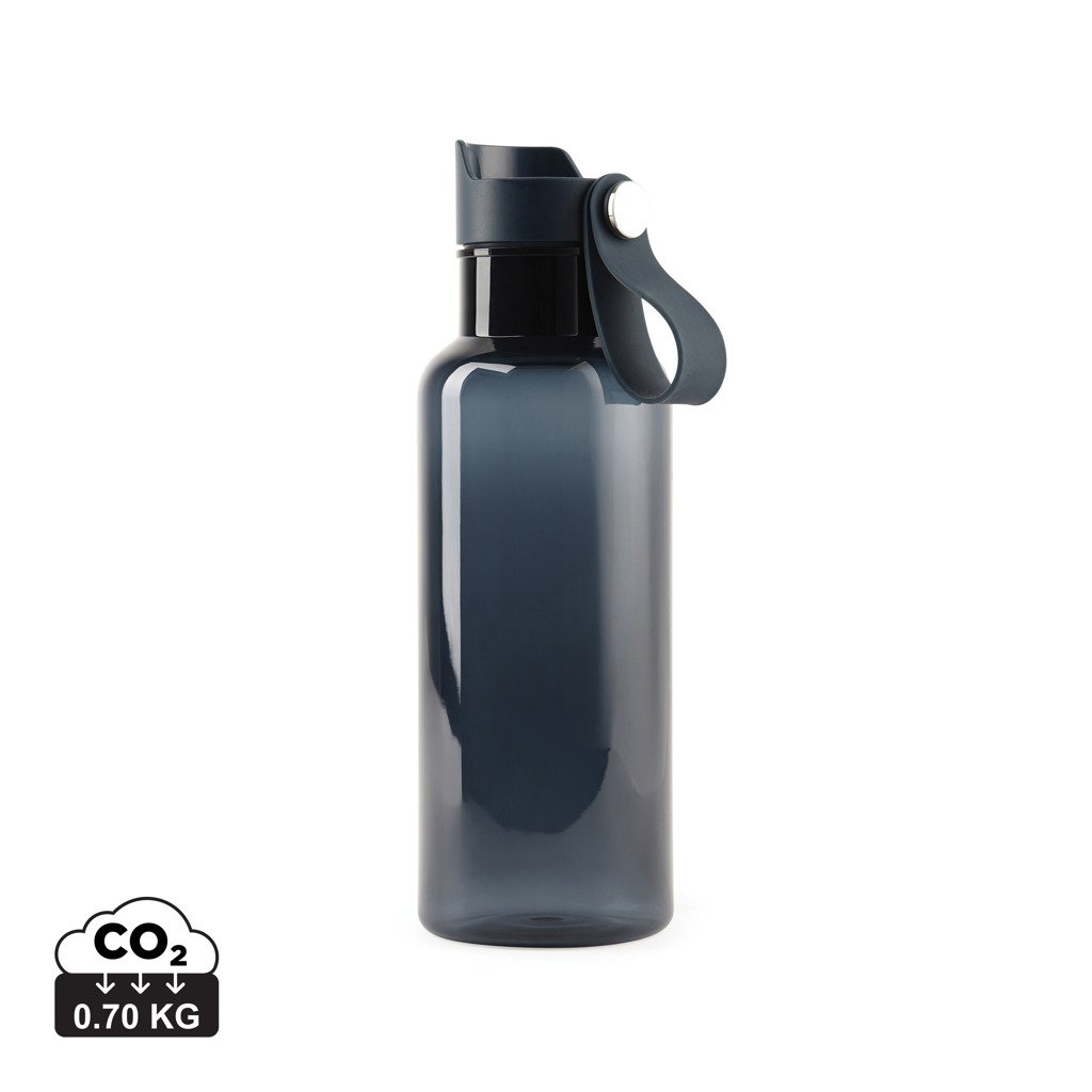Fľaša na vodu VINGA Balti 600ml z RCS RPET - Vinga