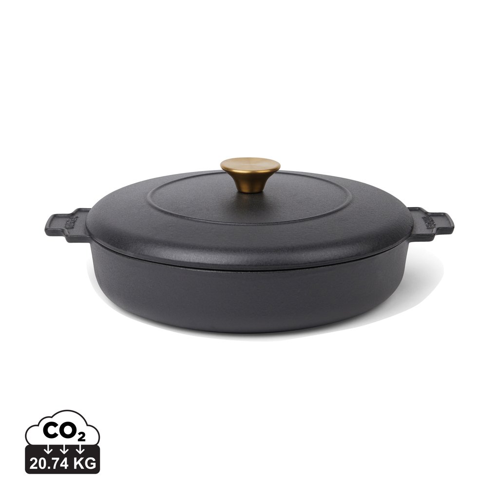 Hrniec VINGA Monte Heritage 2,5 l - Vinga