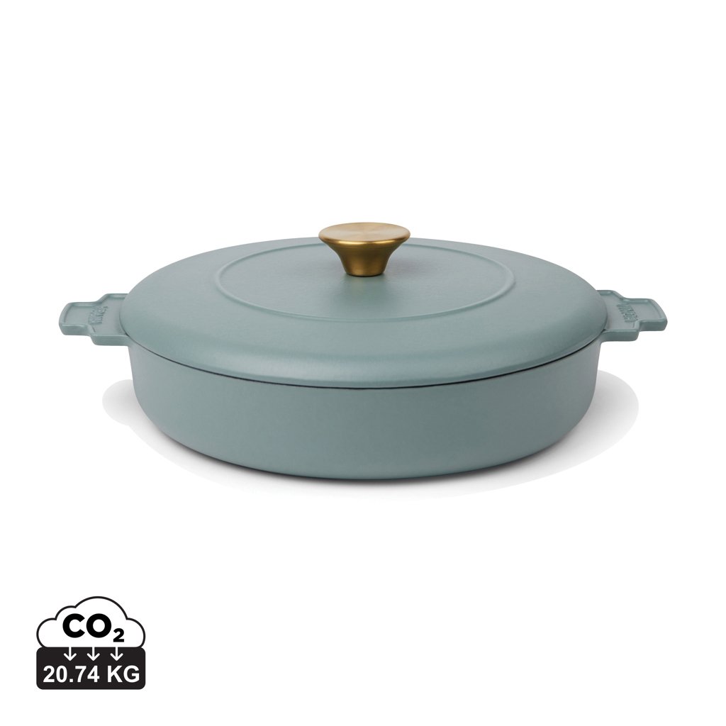 Hrniec VINGA Monte Heritage 2,5 l - Vinga