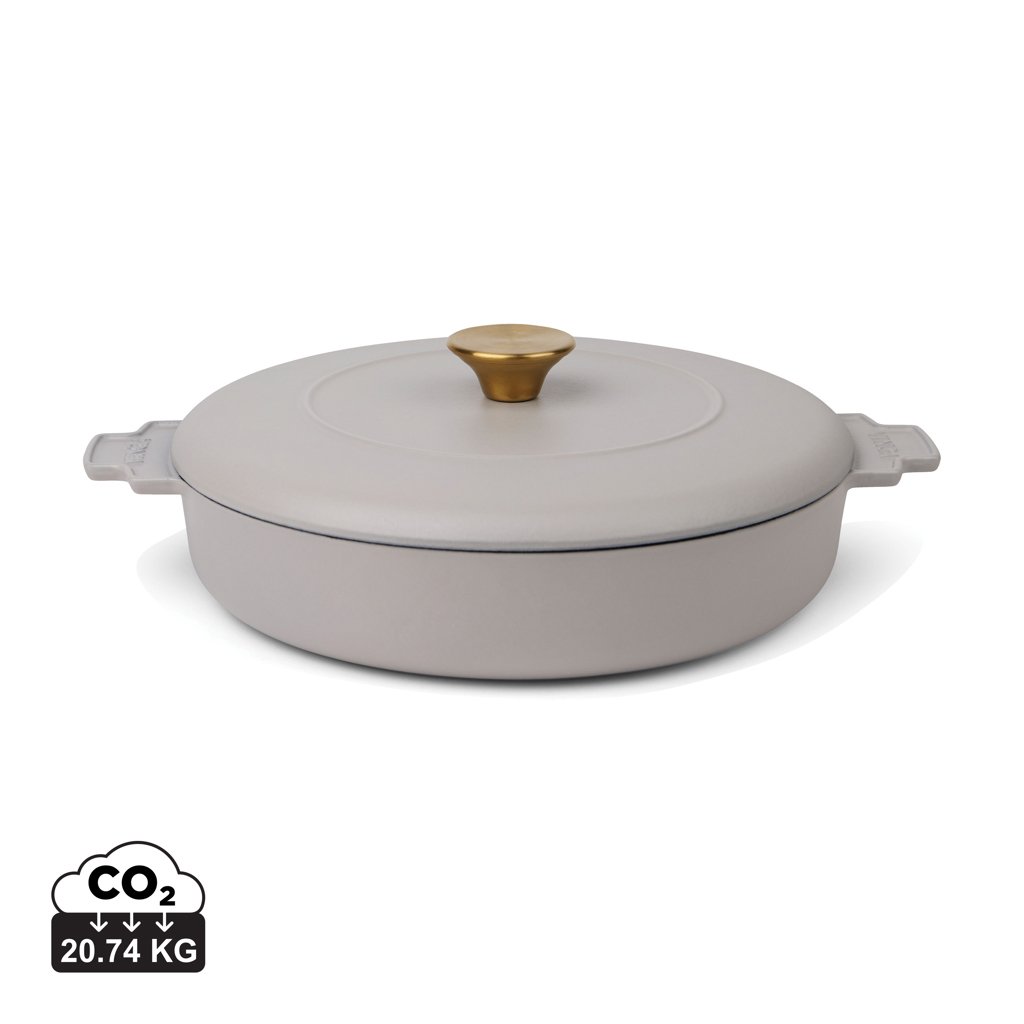 Hrniec VINGA Monte Heritage 2,5 l - Vinga