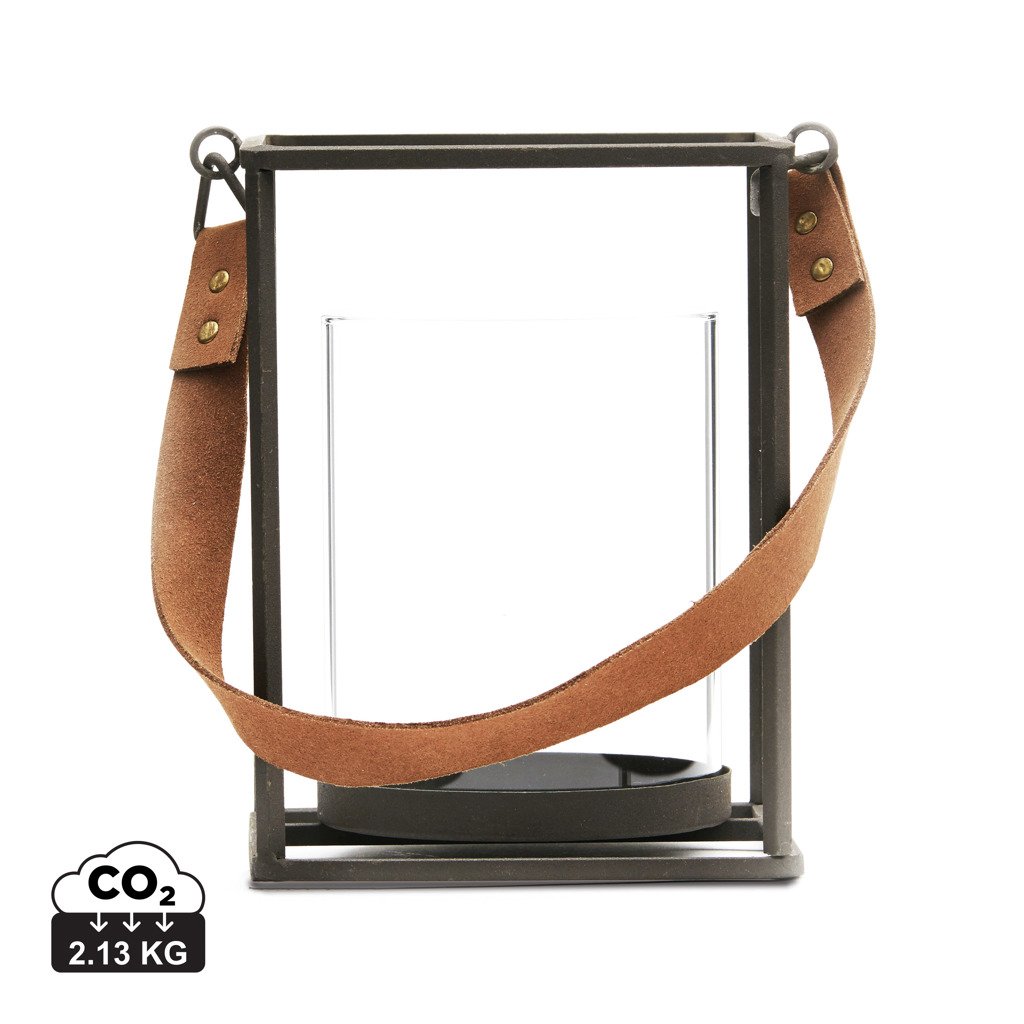 Lampáš VINGA Montreux - Vinga