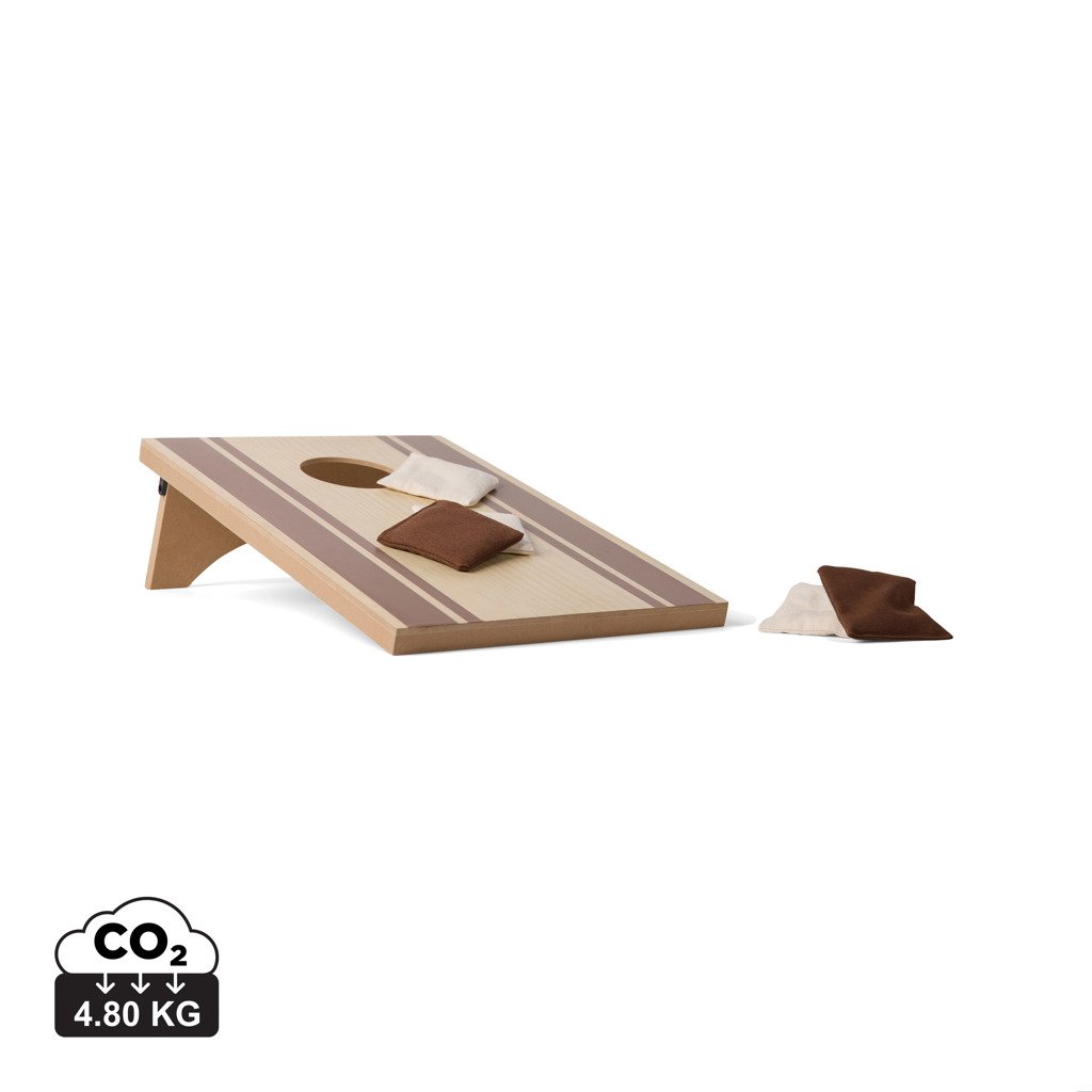 Hra VINGA Cornhole - Vinga