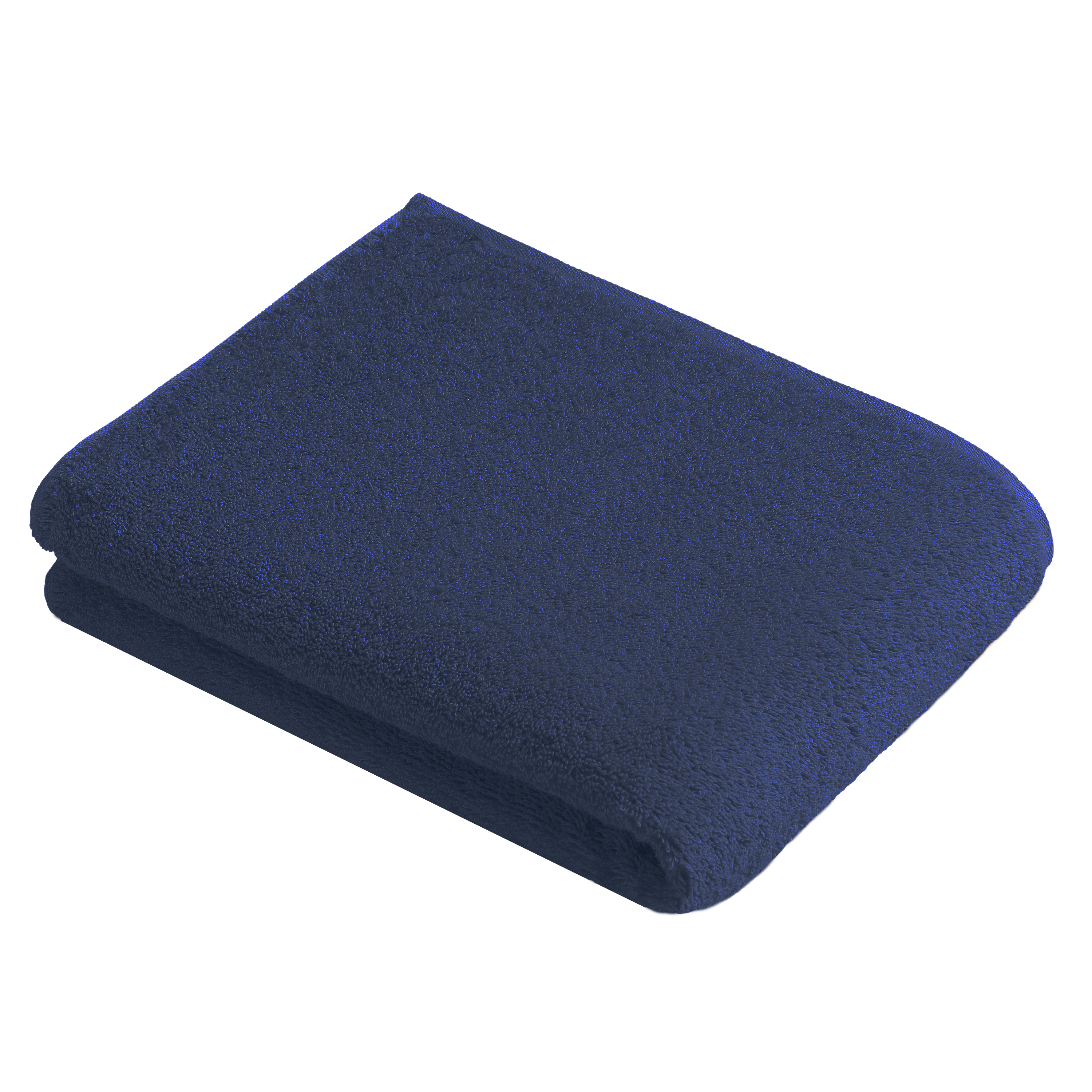 New Generation Bath Sheet - Vossen