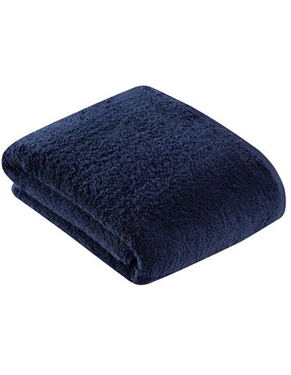 New Generation Sauna Towel - Vossen