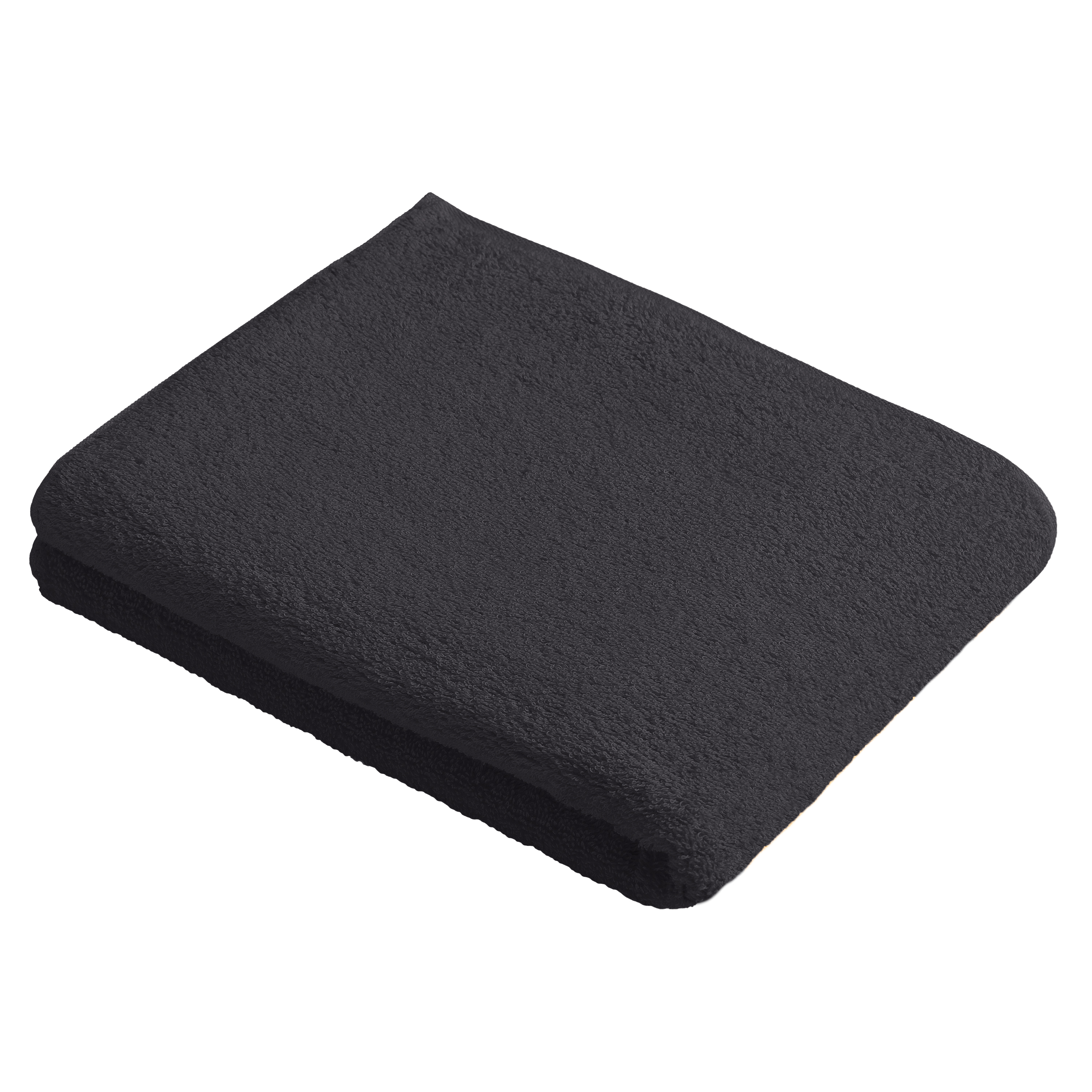 New Generation Bath Towel - Vossen