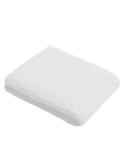New Generation Bath Towel - Vossen