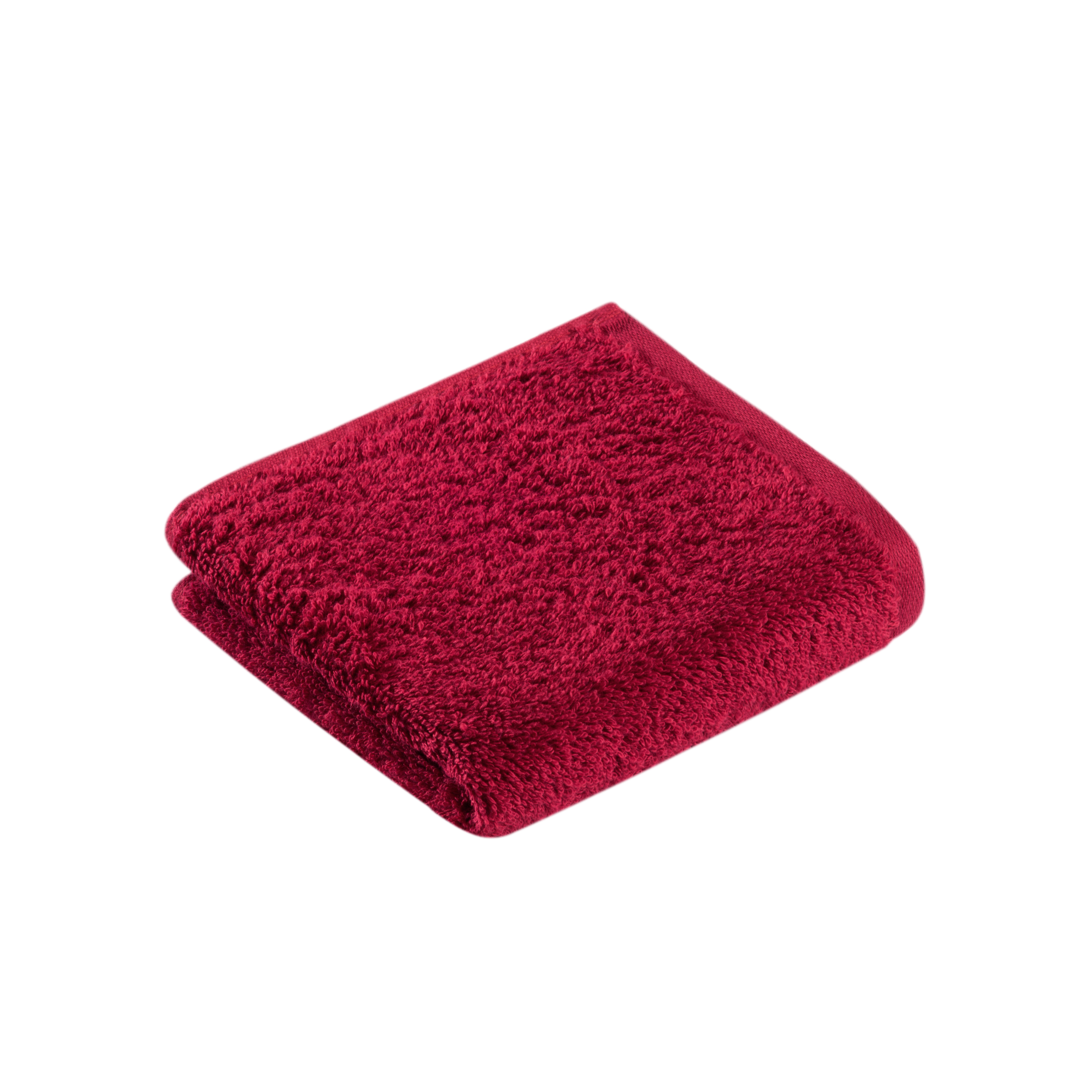 New Generation Guest Towel - Vossen