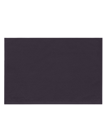 New Generation Guest Towel - Vossen