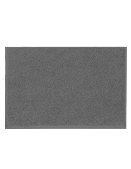 New Generation Guest Towel - Vossen