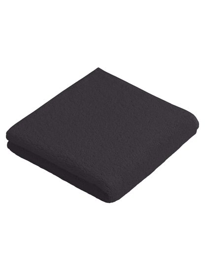 New Generation Hand Towel - Vossen
