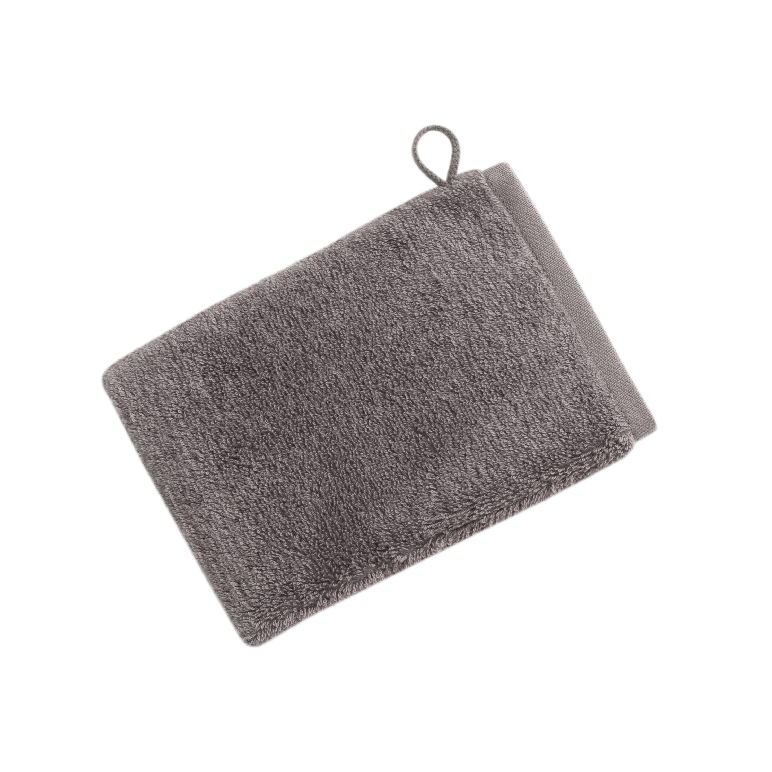 New Generation Wash Glove - Vossen