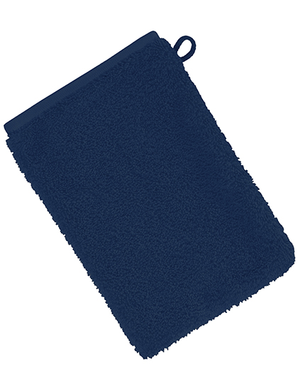 New Generation Wash Glove - Vossen