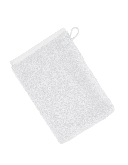 New Generation Wash Glove - Vossen