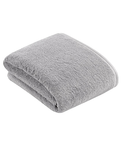 Vegan Life Bath Sheet - Vossen