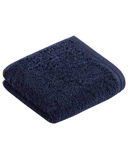 Vegan Life Guest Towel - Vossen