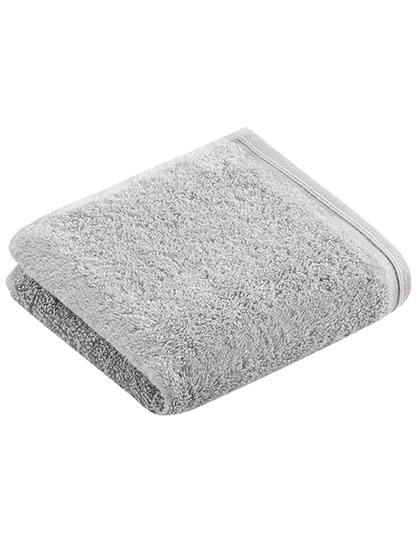 Vegan Life Guest Towel - Vossen