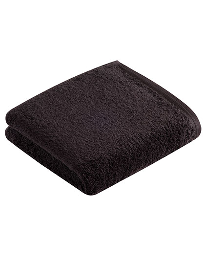 Vegan Life Hand Towel - Vossen