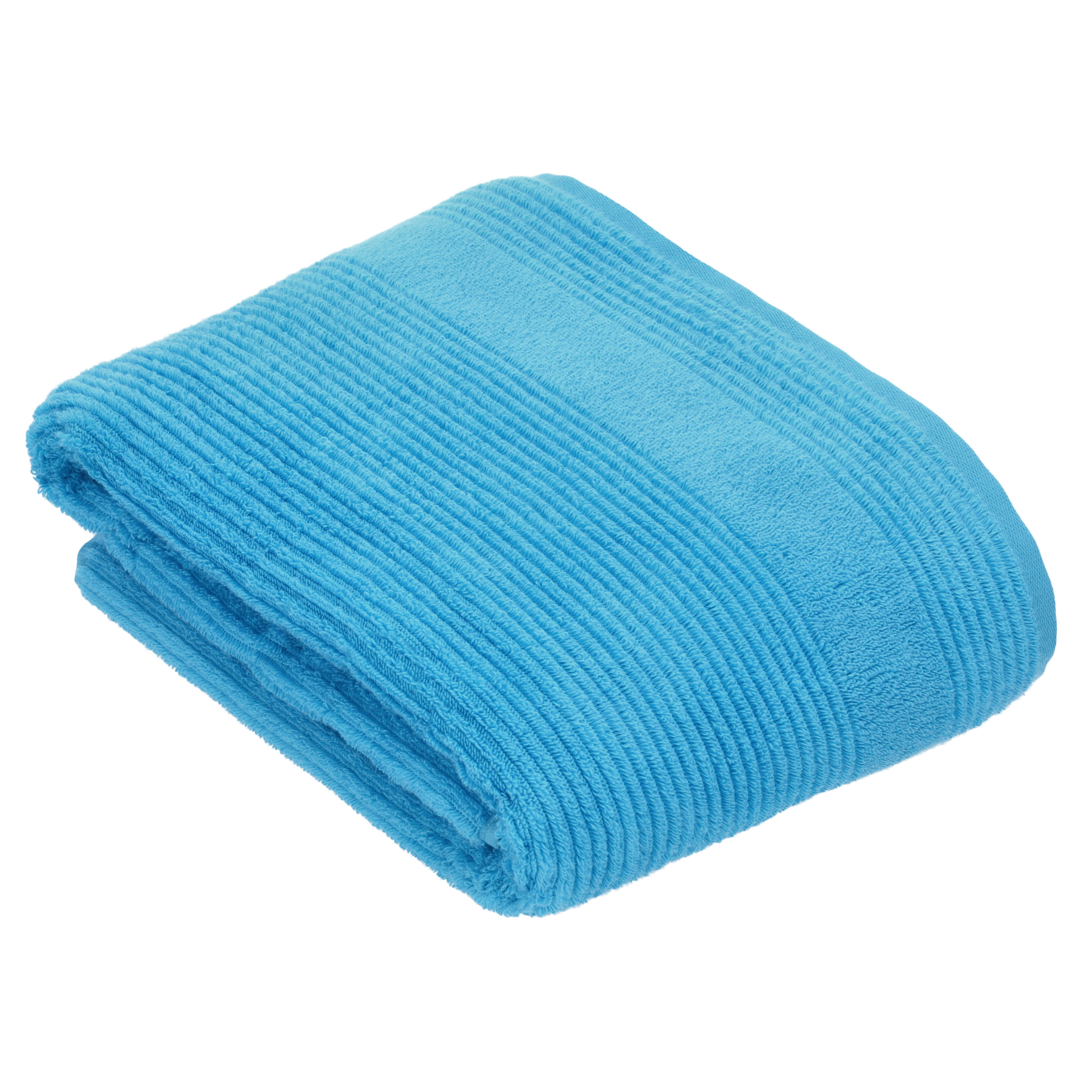 Tomorrow Bath Sheet - Vossen