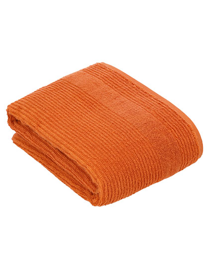 Tomorrow Bath Sheet - Vossen