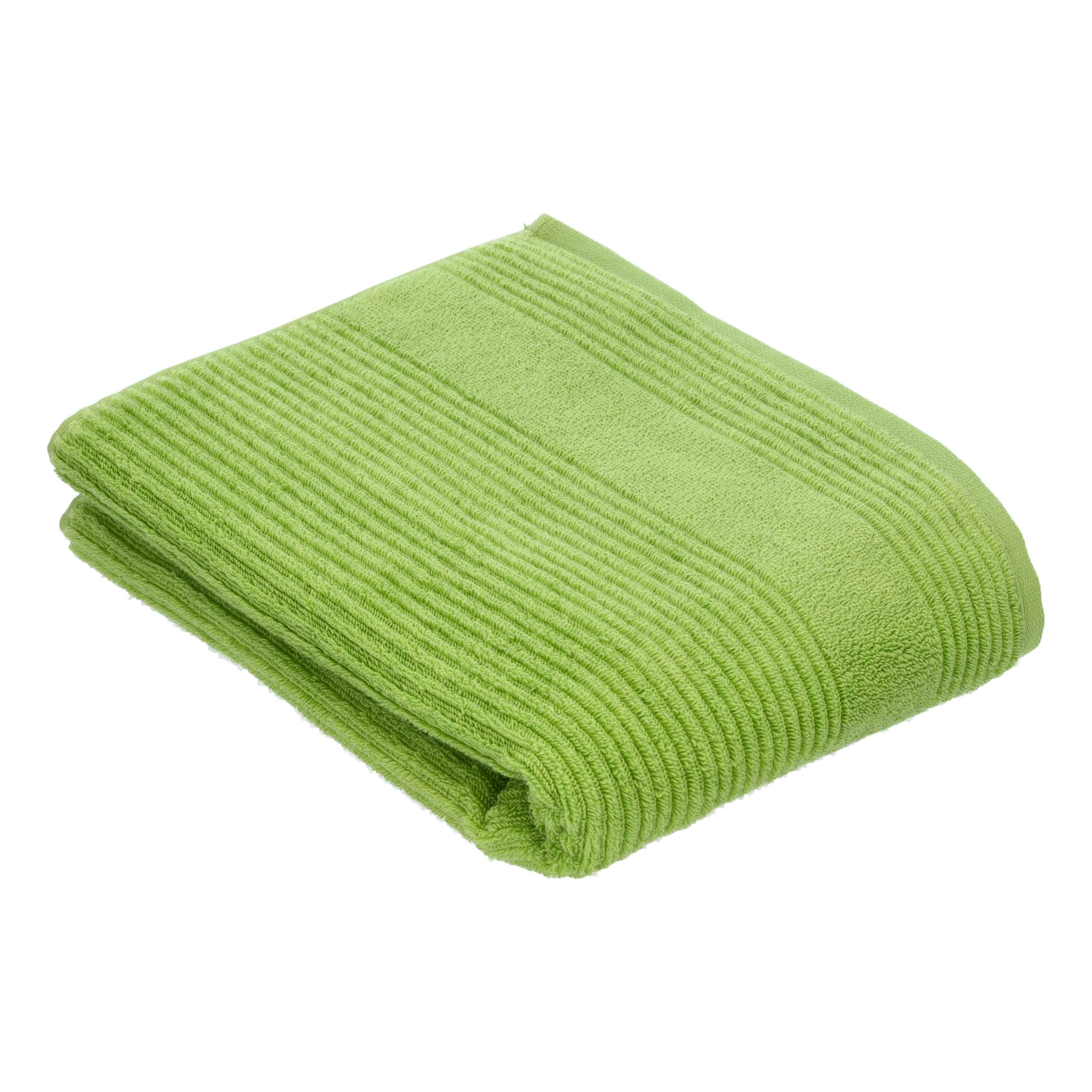 Tomorrow Bath Towel - Vossen