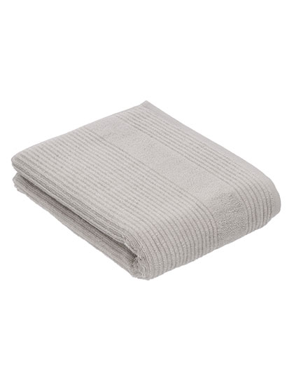 Tomorrow Bath Towel - Vossen