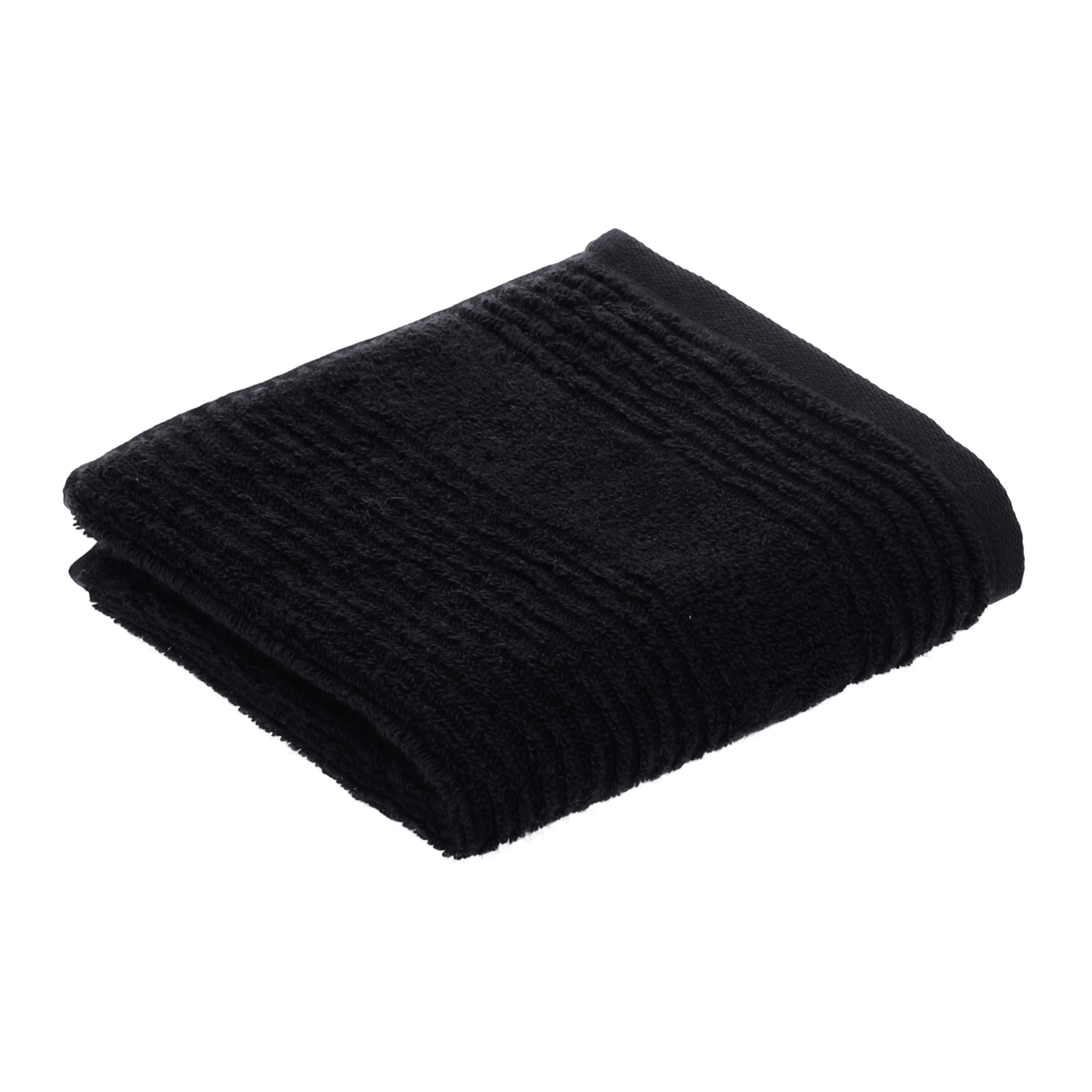 Tomorrow Guest Towel - Vossen