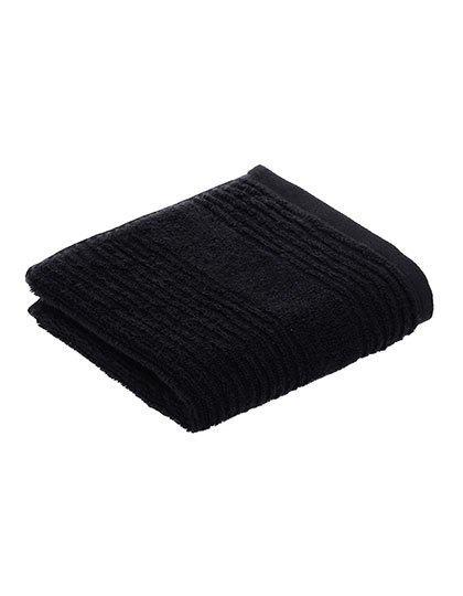 Tomorrow Guest Towel - Vossen