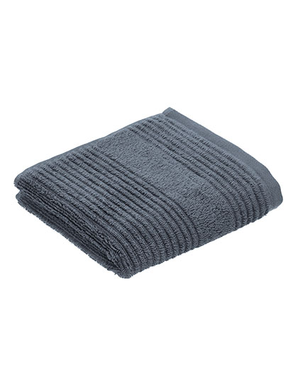 Tomorrow Guest Towel - Vossen
