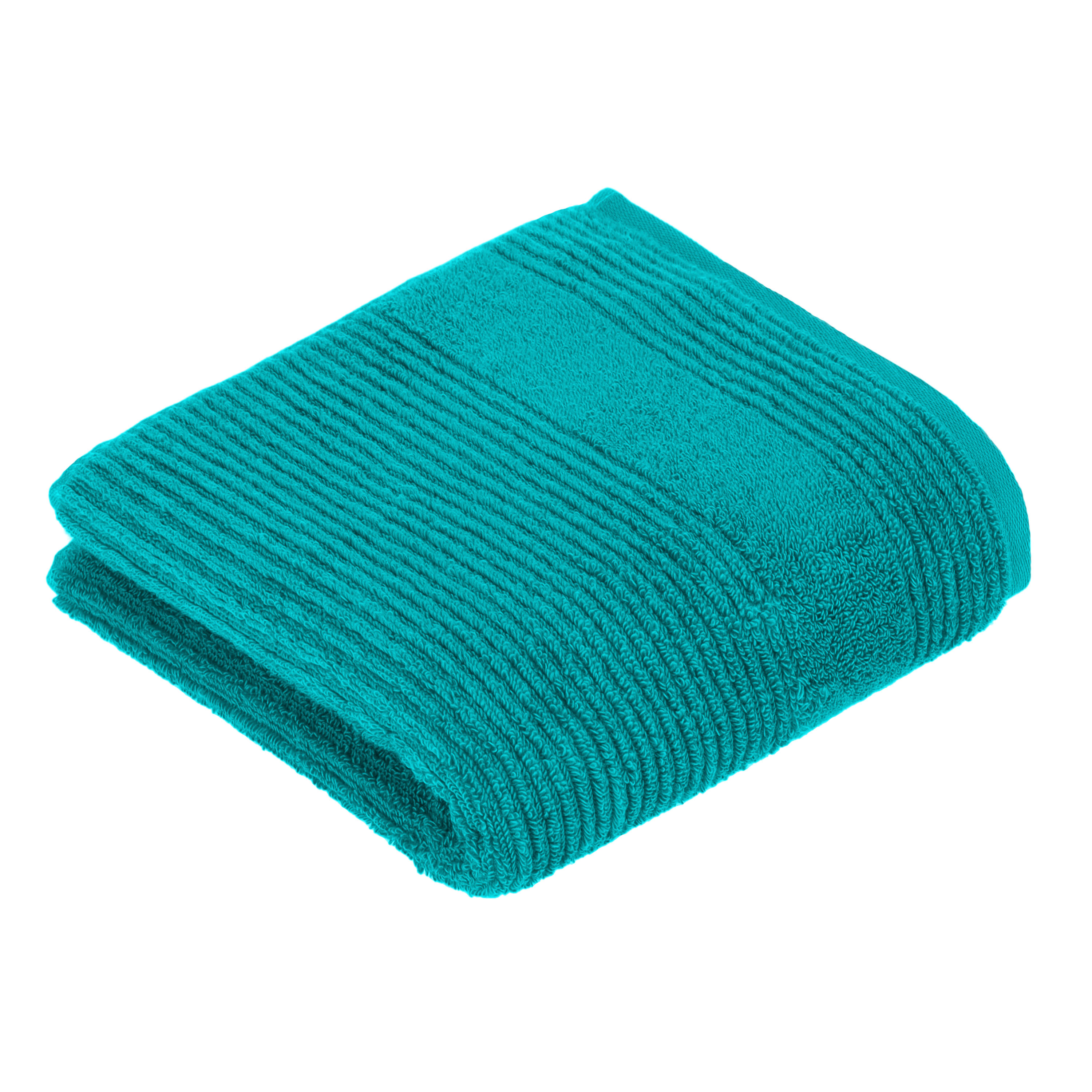 Tomorrow Hand Towel - Vossen