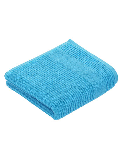 Tomorrow Hand Towel - Vossen