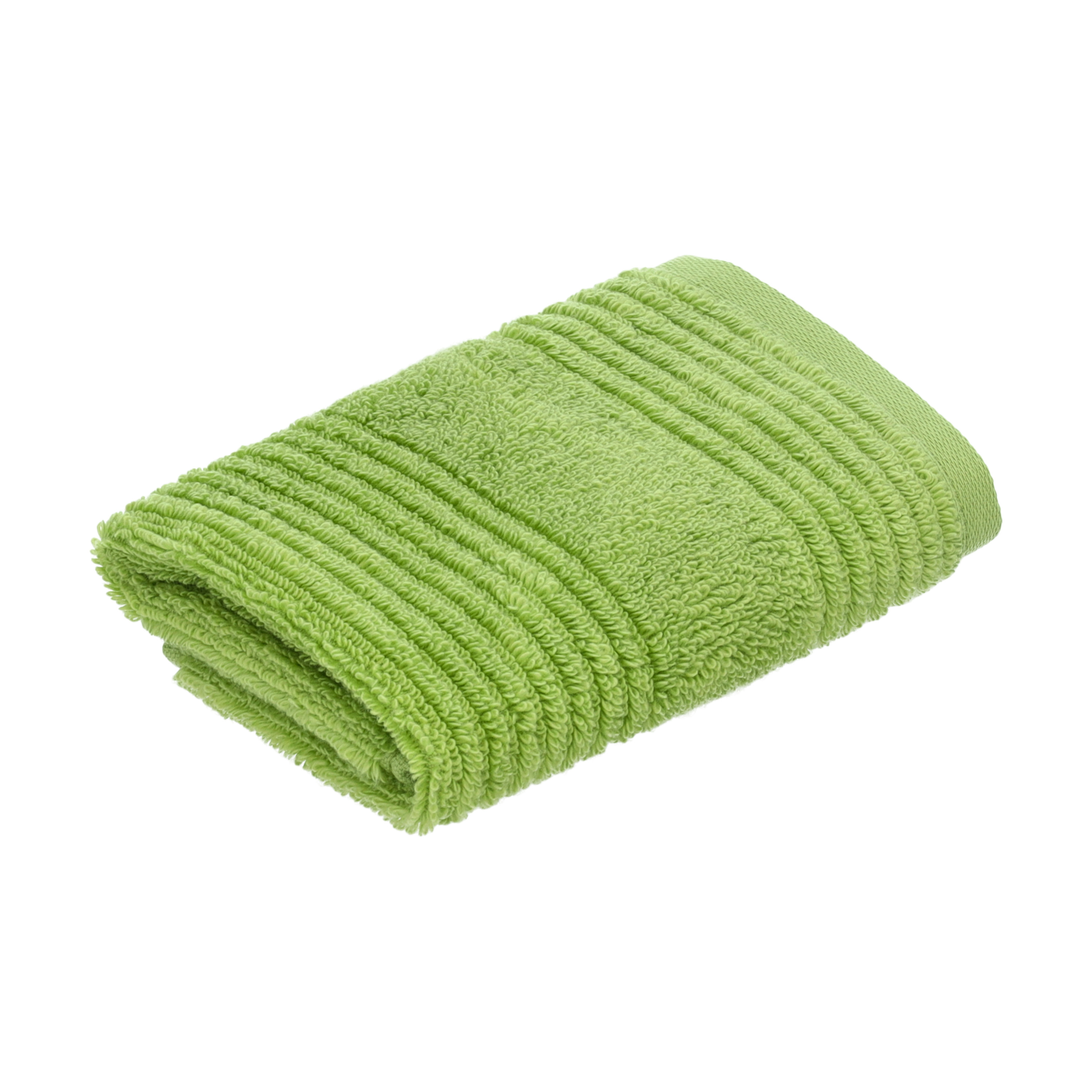 Tomorrow Face Towel - Vossen