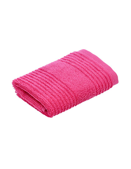 Tomorrow Face Towel - Vossen