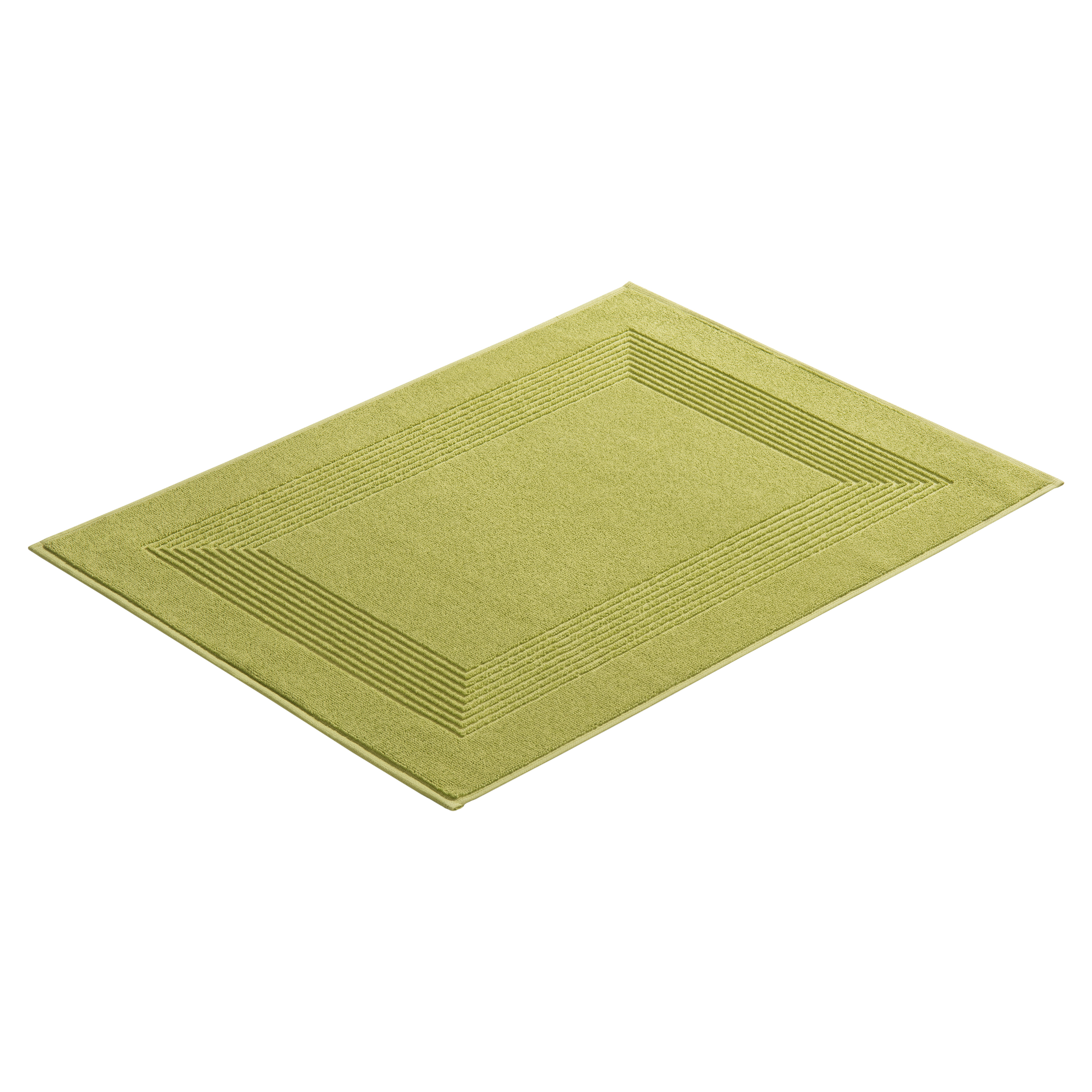 New Generation Shower Mat - Vossen