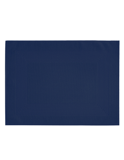 New Generation Shower Mat - Vossen