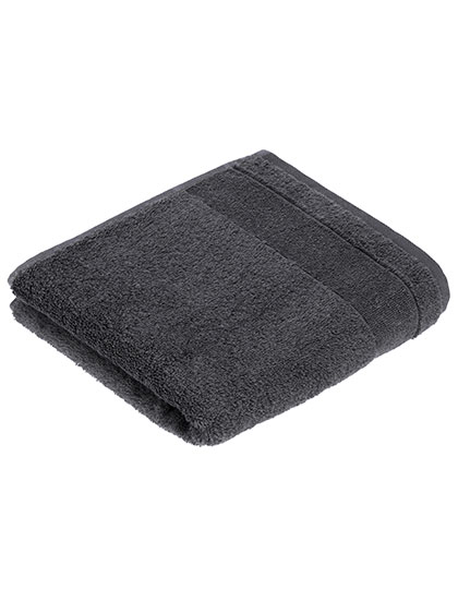 Moon Bath Sheet - Vossen