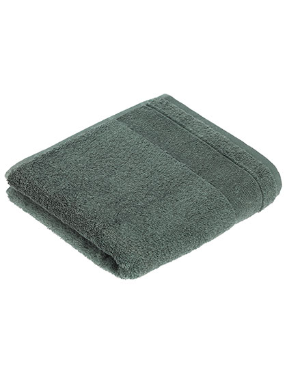 Moon Bath Sheet - Vossen