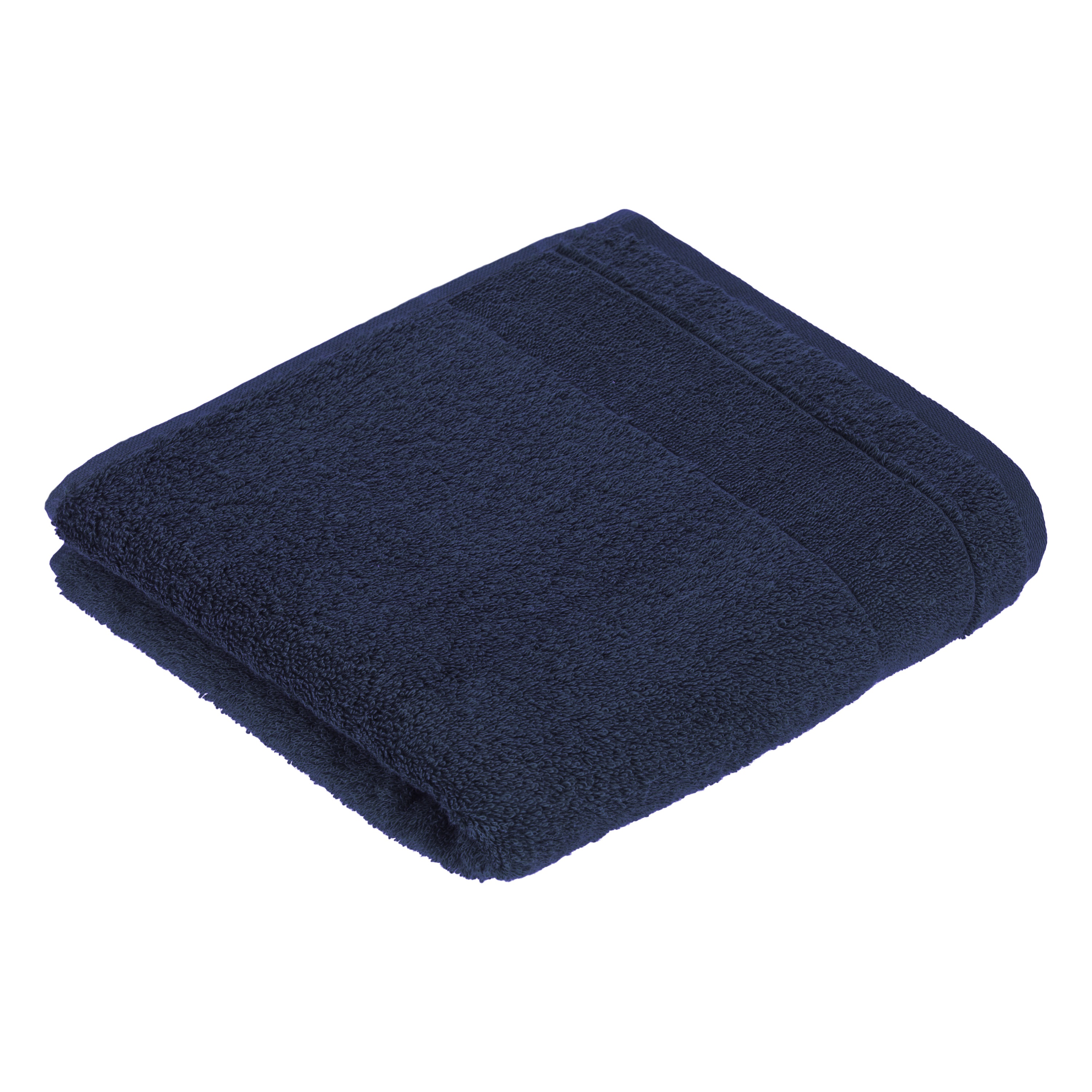 Moon Bath Towel - Vossen
