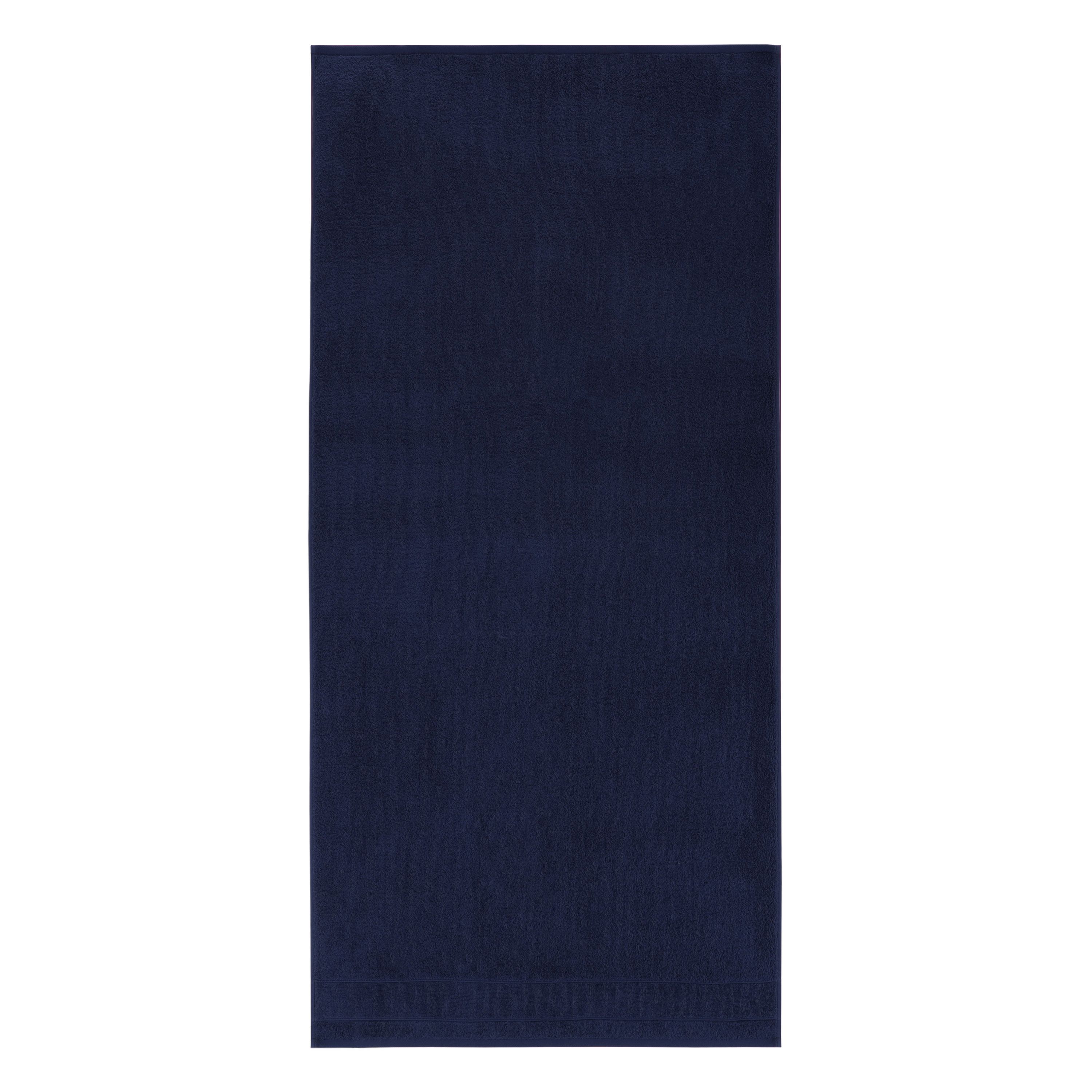 Moon Bath Towel - Vossen